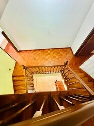 La Quinta Park (D19), Terrace #636384751